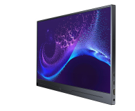 Uperfect Ubegin B5 - 1368434 - zdjęcie 3
